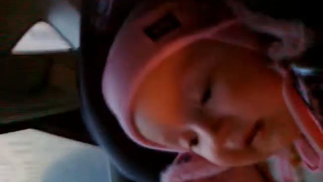 ребенок смеется в машине.mp4 смотреть онлайн