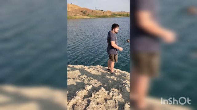 мөлдір таза суға шомылу, как надо купаться, море пляж лето смотреть онлайн