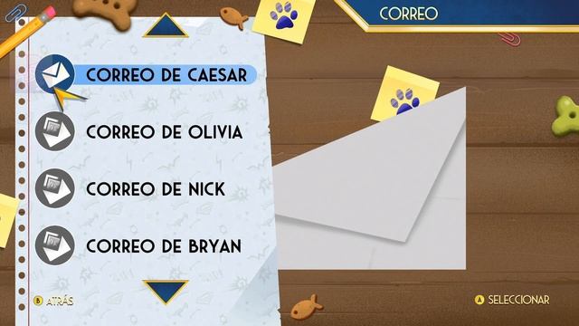 DC LIGA DE SUPERMASCOTAS PARTE 7 JUEGO DE LA PELICULA EN ESPAÑOL - ROKIPOKI - VIDEO GAME MOVIES смотреть онлайн