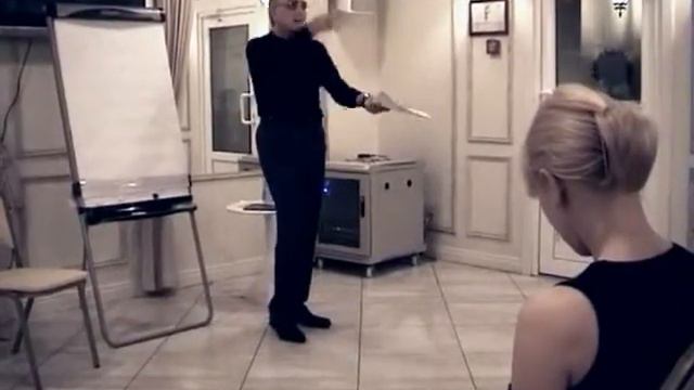 Работа и отдых, как они совмещены смотреть онлайн