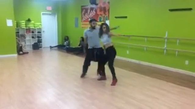 PFC смотреть онлайн