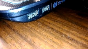 100 ЛАЙФХАКОВ ДЛЯ КОМПЬЮТЕРА / лайфхаки для ноутбука / лайфхаки для пк