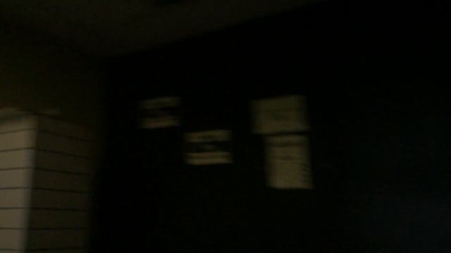 СПБ ул Зины Портновой д 36 внутри смотреть онлайн