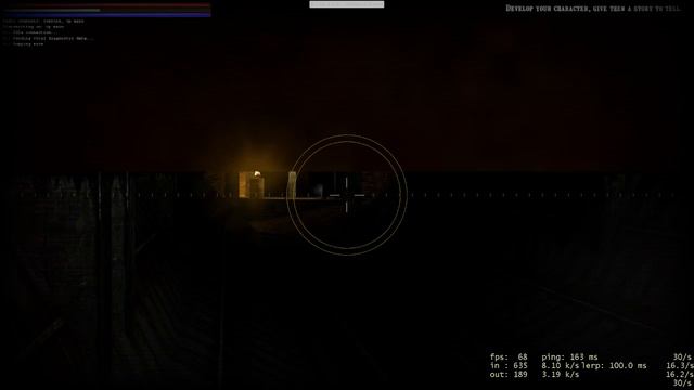 Black suit vs bullsquid смотреть онлайн