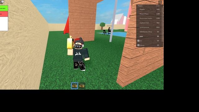 chug jug with u roblox id in description смотреть онлайн