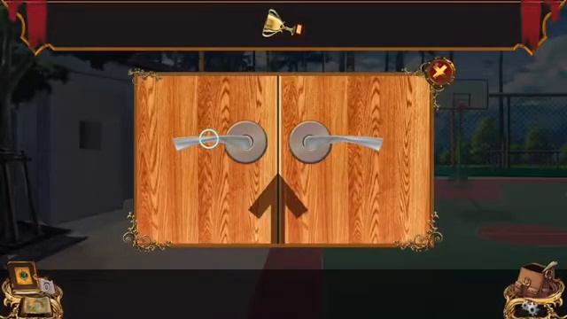 Escape If You Can 5 (Room Challenge Games) by Tan You Complete Walkthrough смотреть онлайн