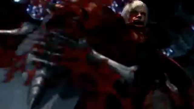 The most populer romantic & action video game ever......trailer смотреть онлайн