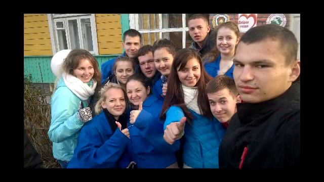 сентябрь-февраль смотреть онлайн