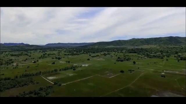 Танцы Чувств