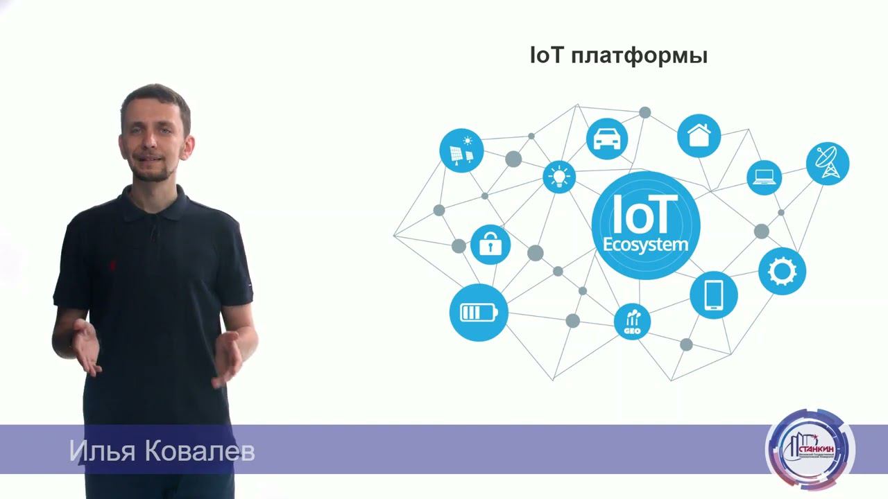Л13 ЦДМ смотреть онлайн