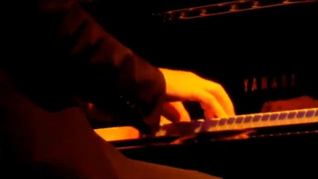 Antoine Hervier (p), Guillaume Souriau (b), Vincent Frade (dr) смотреть онлайн