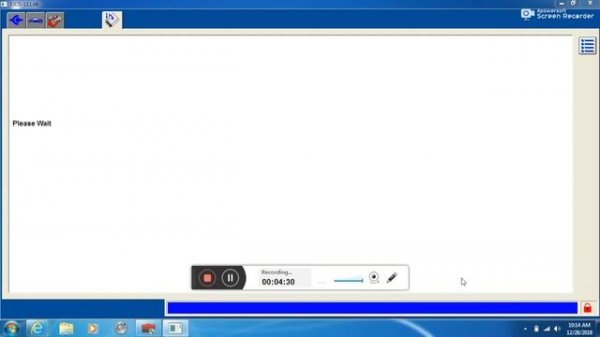 FORD EXPLORER PSCM PROGRAM / FLASH AFTER REPLACING POWER STEERING RACK