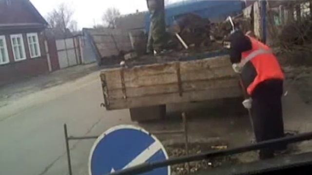 Эх, дороги смотреть онлайн