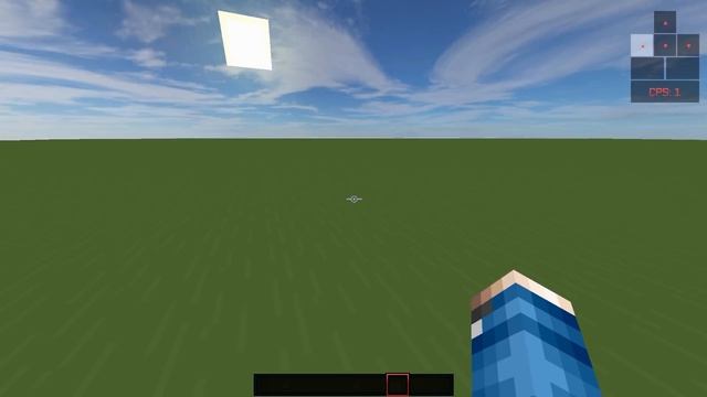EL NUEVO SOLAR CLIENT es EL MEJOR CLIENTE 1.7 NO PREMIUM | +1000 FPS & 0 LAG [COMO INSTALAR] смотреть онлайн