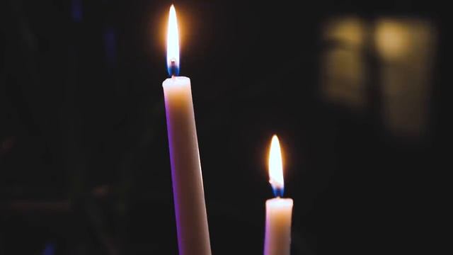 Relaxing Classical Music for Stress & Anxiety Relief and Deep Sleep смотреть онлайн