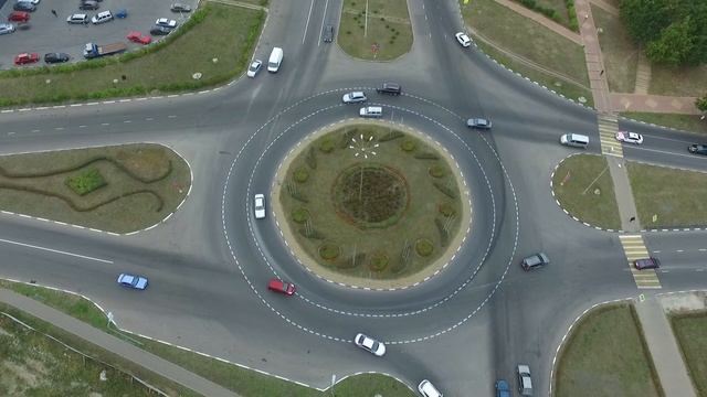 «Старый Оскол - Город воинской славы» смотреть онлайн