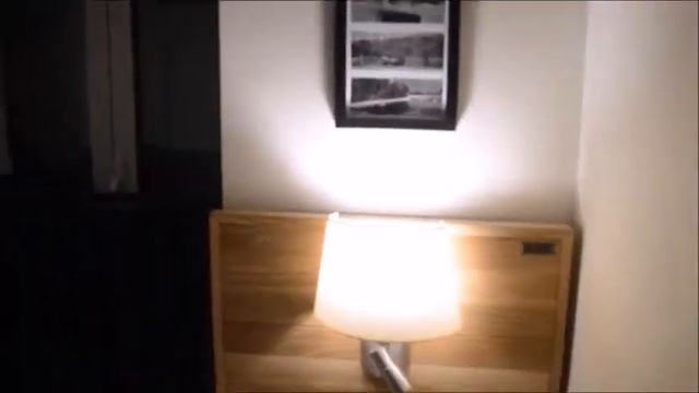 Рум Тур по мини-квартире! Зарисовки из Черногории смотреть онлайн