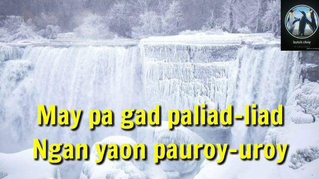 PIKAHI BIRAHI - KARAOKE смотреть онлайн