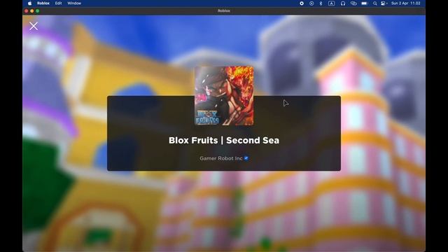 Troubleshoot Script on MacOS with Hydrogen смотреть онлайн