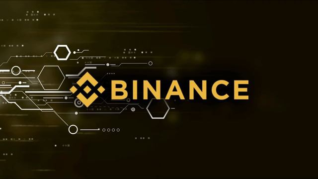 На пенсию в 30+ лет. Это возможно? Инвестиции и что такое Binance смотреть онлайн