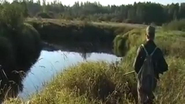 Russian Dream смотреть онлайн