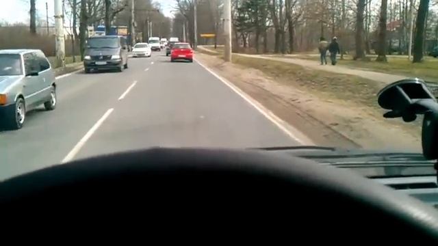 Скорость 2 смотреть онлайн
