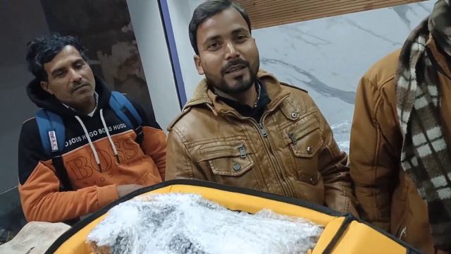 Panasonic Ux90 4k | Sony MC2500 | Anand Video Service Chakia Motihari Bihar आप भी आए ! смотреть онлайн
