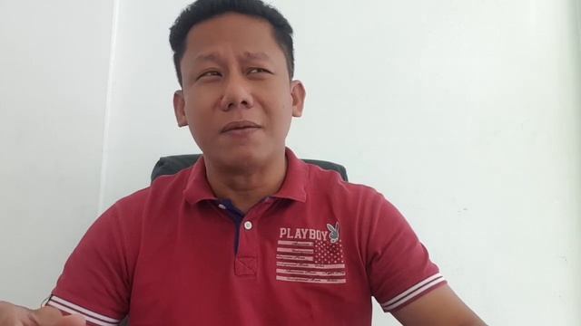 ONLINE BUSINESS NA SWAK SA HALAGANG PHP 1,920 LANG | Negosyo Philippines смотреть онлайн