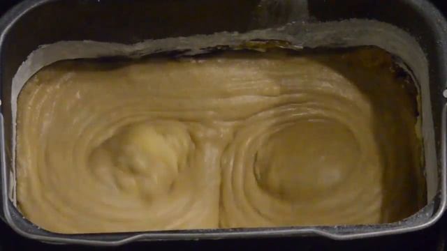 Пряничный домик и имбирное печенье | Готовим с детьми | Новогодний рецепт смотреть онлайн