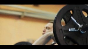 Гимн всех борцов , авторская песня Евгений Аврамов