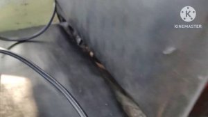 уаз самосвал гидростанция 12 2квт