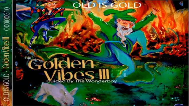 E Mantra Moon Horns YouTube 360p смотреть онлайн