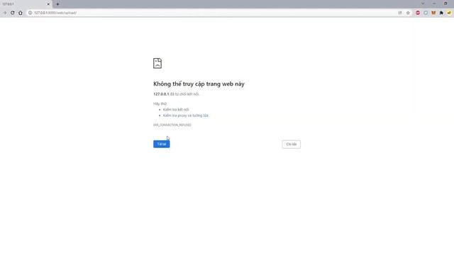 Face recognition using Django & Faiss #3 WEB test смотреть онлайн