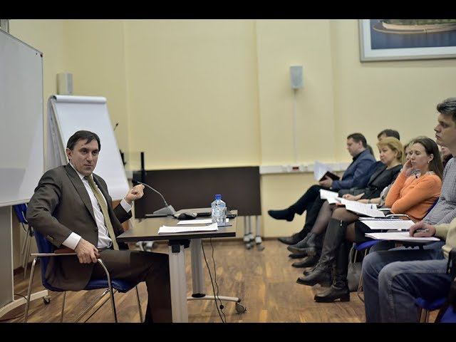 «Тенденции гражданского, арбитражного и административного судопроизводства» смотреть онлайн