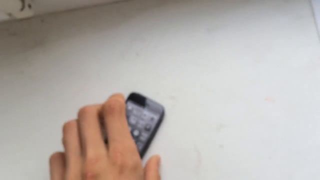 Как сделать iphone 5 из бумаги за минуту! смотреть онлайн