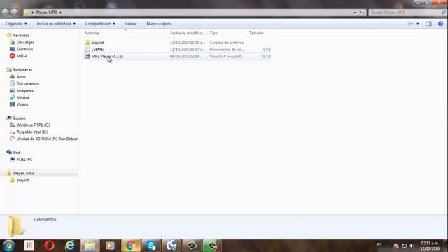 ▼Cleo player.mp3 [GTA SAMP]▼ смотреть онлайн