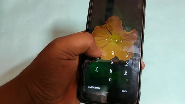 MIUI 11 V 11.0.5 Latest Update For Redmi Note 6 Pro & All Xiaomi Phone | New Features смотреть онлайн