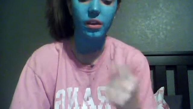 Freeman Beauty Reviews
