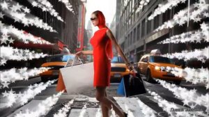 И не надо зря портить нервы