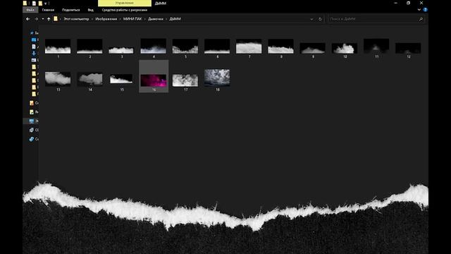 Лучший ПАК ДЛЯ ДИЗАЙНЕРА в 2023 смотреть онлайн