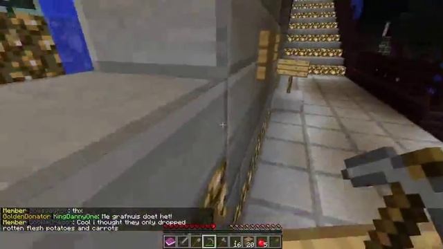 Minecraft Core i5 , Intel hd graphics 2500 , 4GB RAM смотреть онлайн