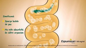 ESPUMISAN 10s RO