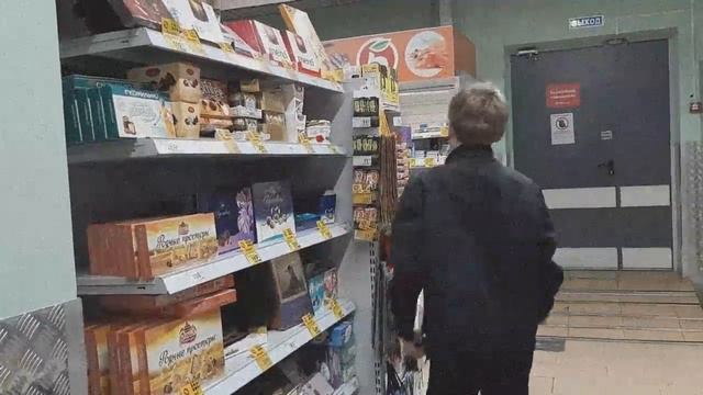 Стрела Морфея - видеопоздравление с 8 марта!! смотреть онлайн