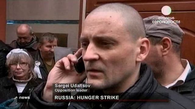 Массовочка смотреть онлайн