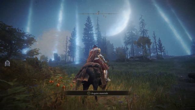 This is why you should play ELDEN RING ( GOTY 2022 RAW Footages) смотреть онлайн