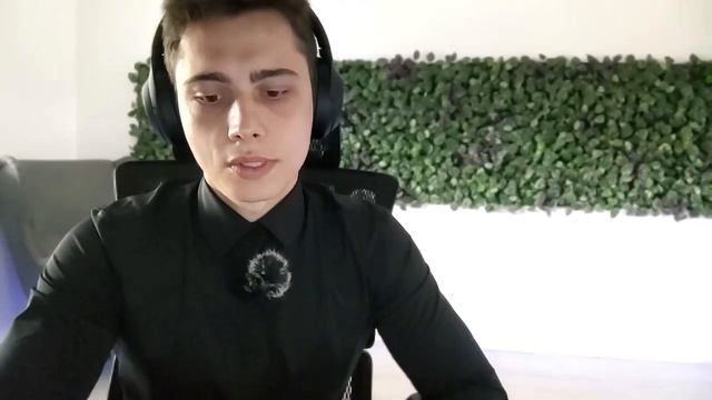 Turbo 8 is dropping TypeScript смотреть онлайн