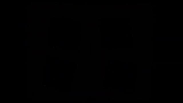 ОН ИДЕТ! (Phasmophobia) смотреть онлайн