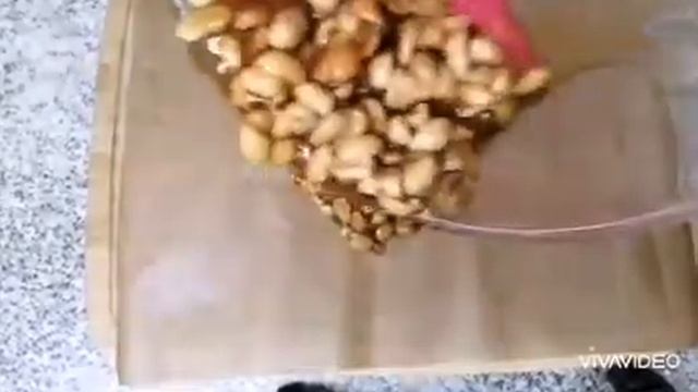 Рецепты для друзей и близких