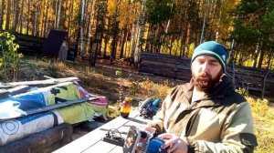 фрезер зубр фпр 1200