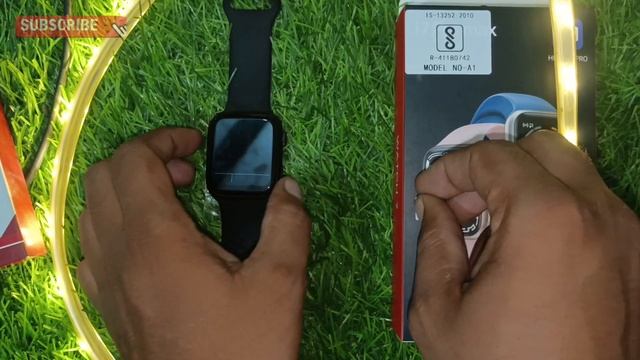 i7 Pro Max Smartwatch me sim card setting li7 Pro Max watch Sim Card Lagane ka Tarika|Sim set i7pro смотреть онлайн